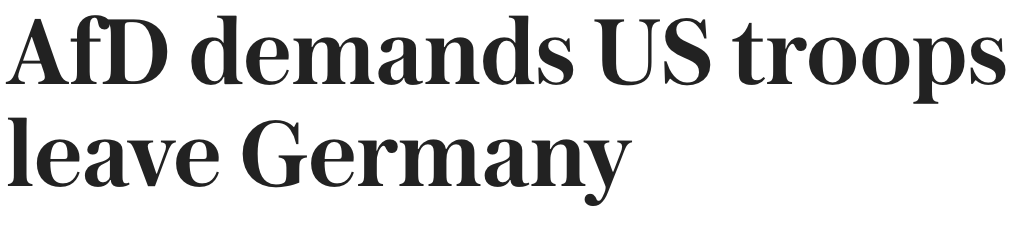 Aaron MacLean tweet media