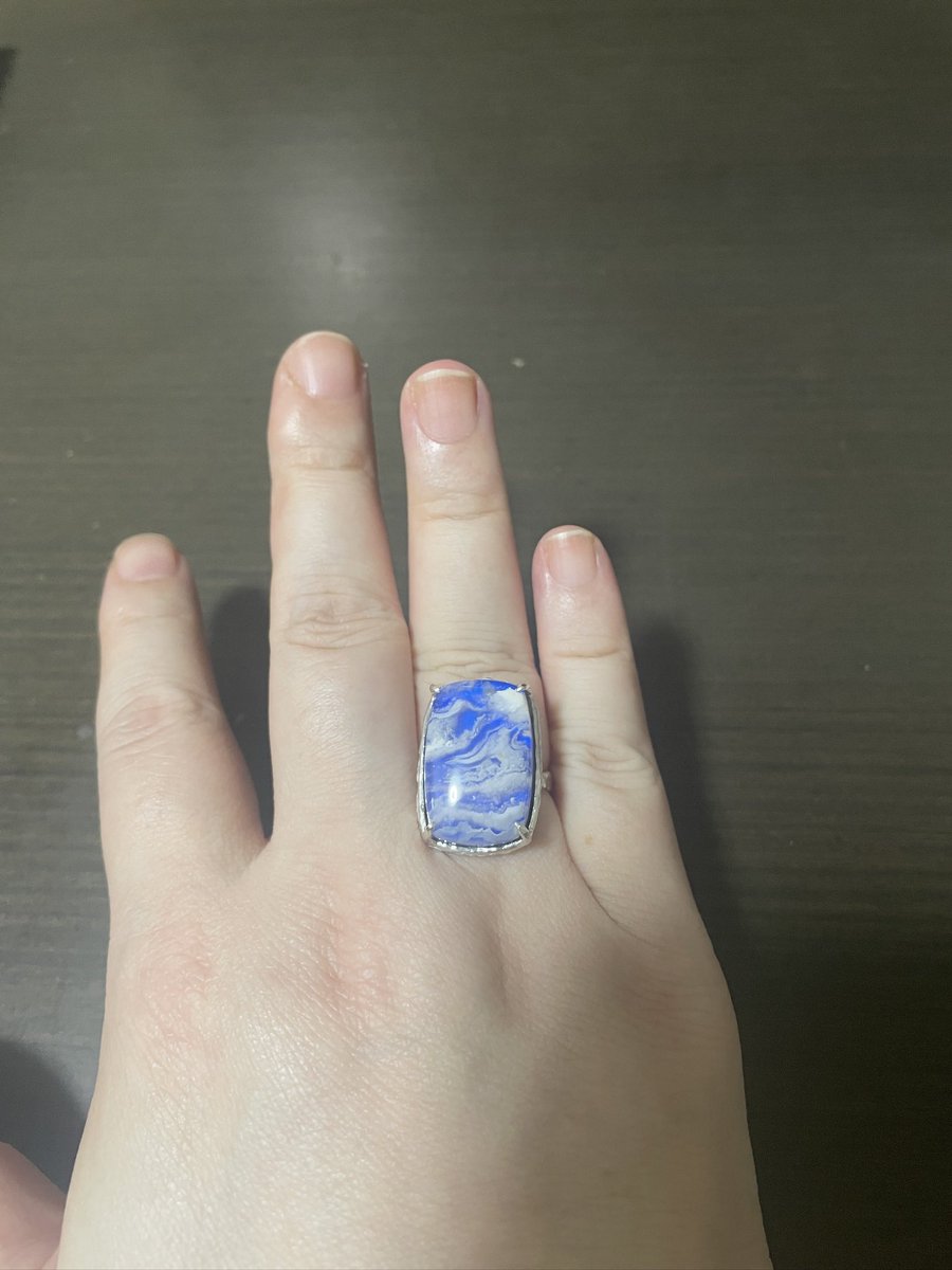 ゆうさん tweet media