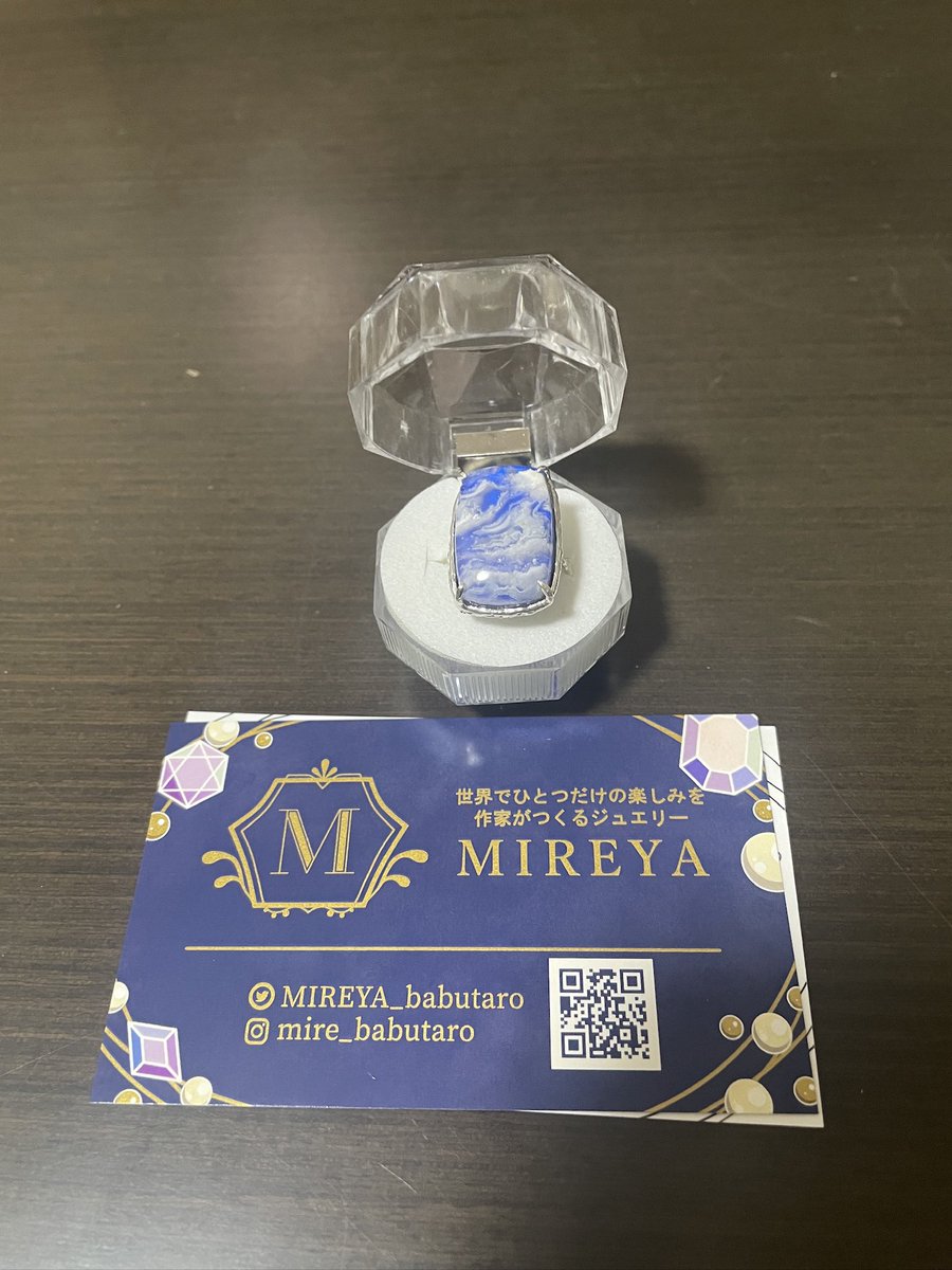 ゆうさん tweet media