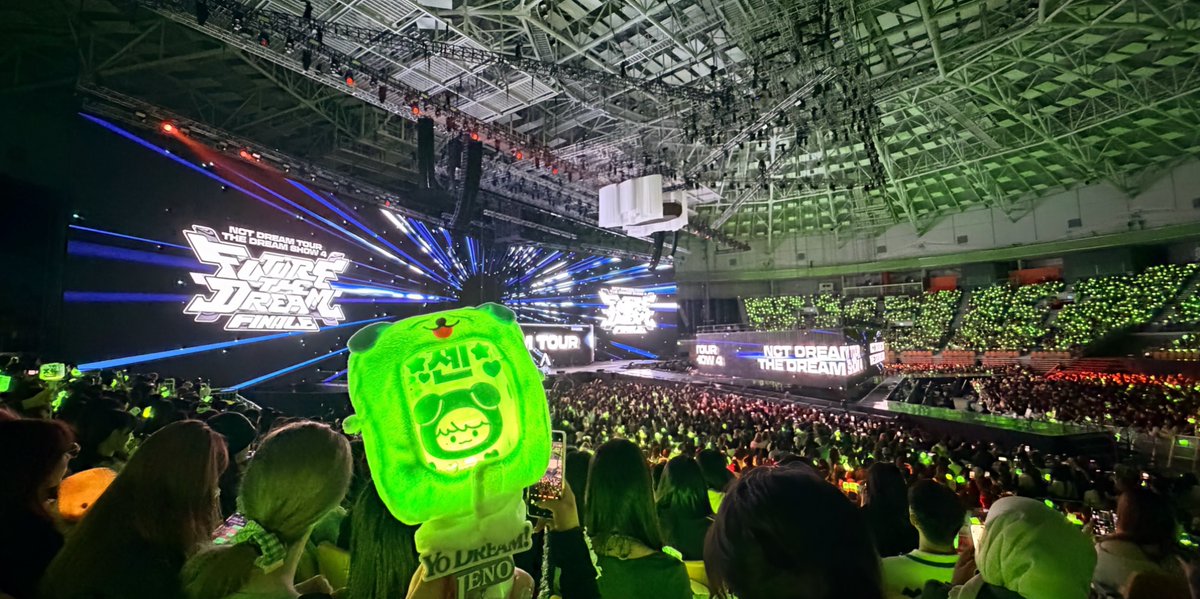 なっちゃん！ tweet media