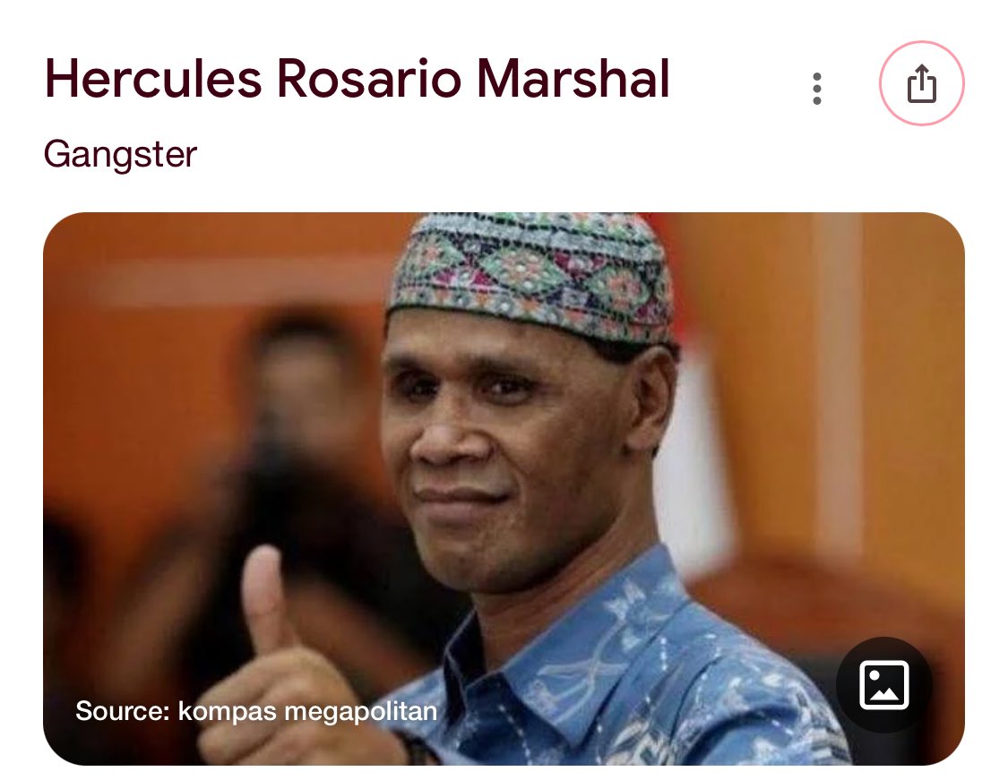 𝔫𝔞𝔫𝔞 tweet media