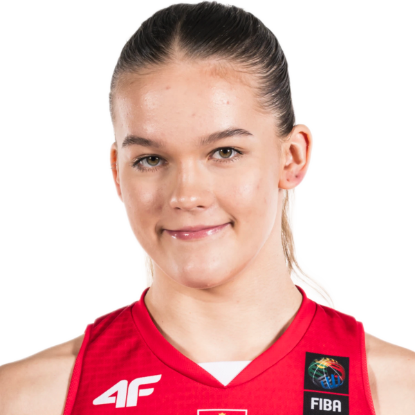 ArkaBrodzinski's tweet photo. Cały czas ⏰ pracujemy 🆎 nad najlepszą 🔝listą zawodniczek ⛹‍♀🏀
https://t.co/14b1eZgrFS
Właśnie dołączyła do nas
👉JULIA WYSOCKA👈

Witamy Julia! 🤝

#abagency https://t.co/oPjUObDBeq