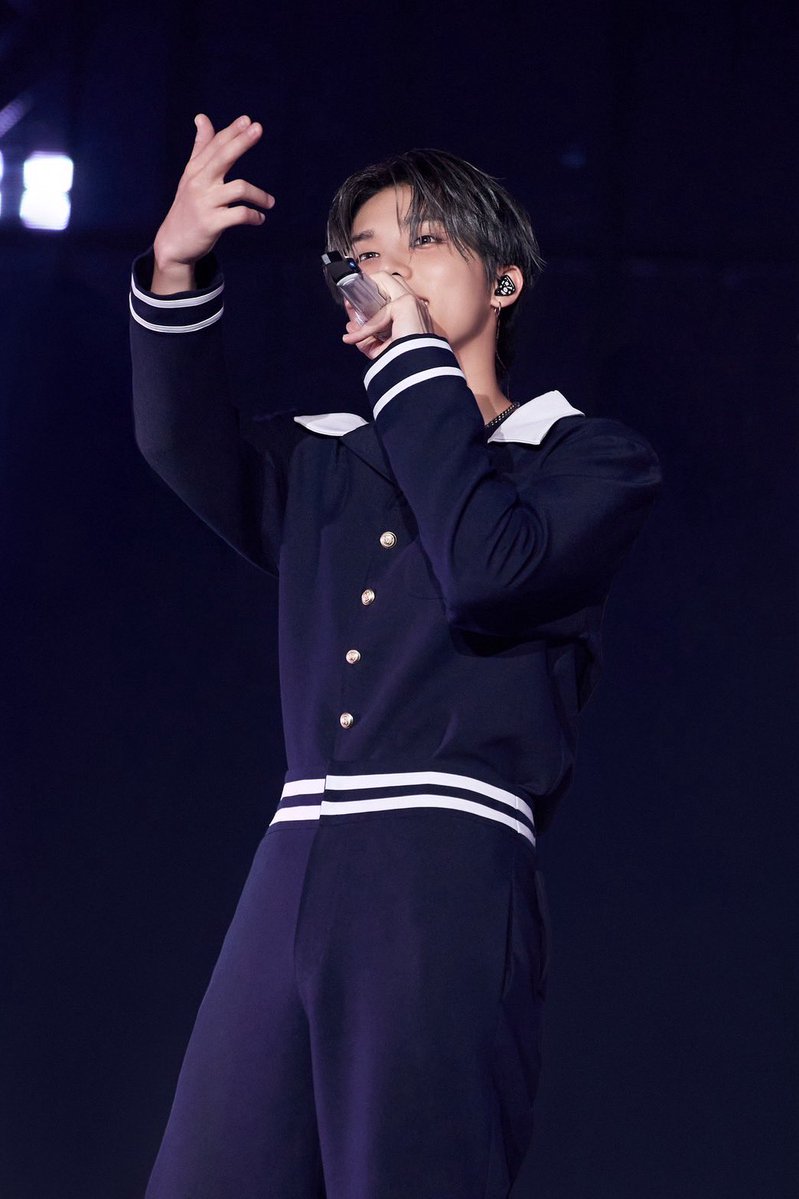 마기♡ tweet media