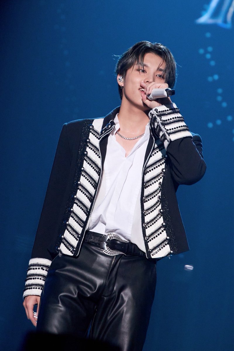 마기♡ tweet media