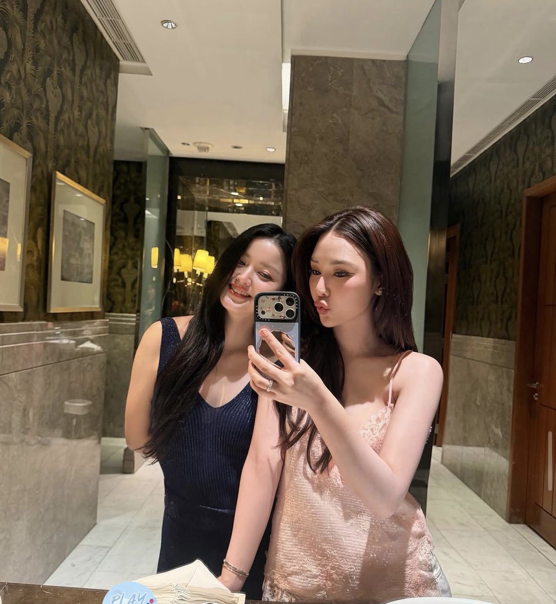 2026* ༘ tweet media