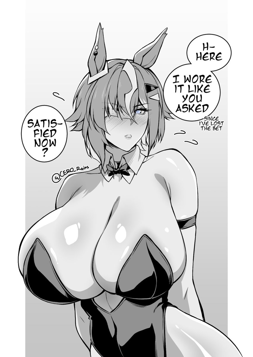 ReverSky tweet media