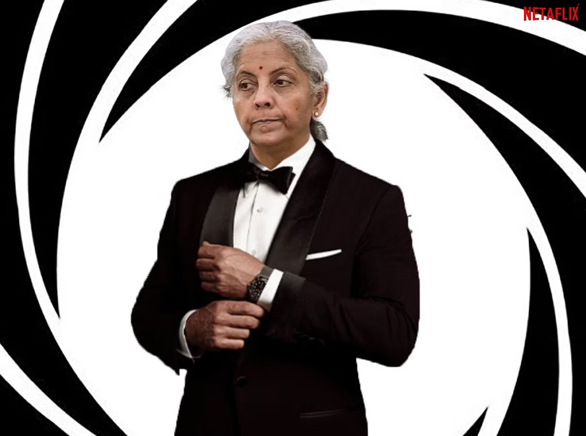 NETAFLIX tweet media