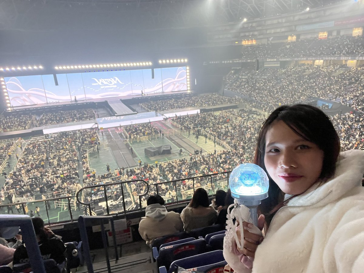 나라🌊 tweet media