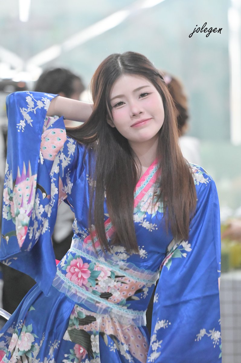 #RoseBNK48 #BNK48 #jolegen