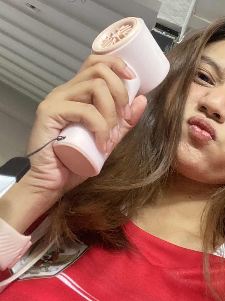 ivy ⋆˚࿔ tweet media