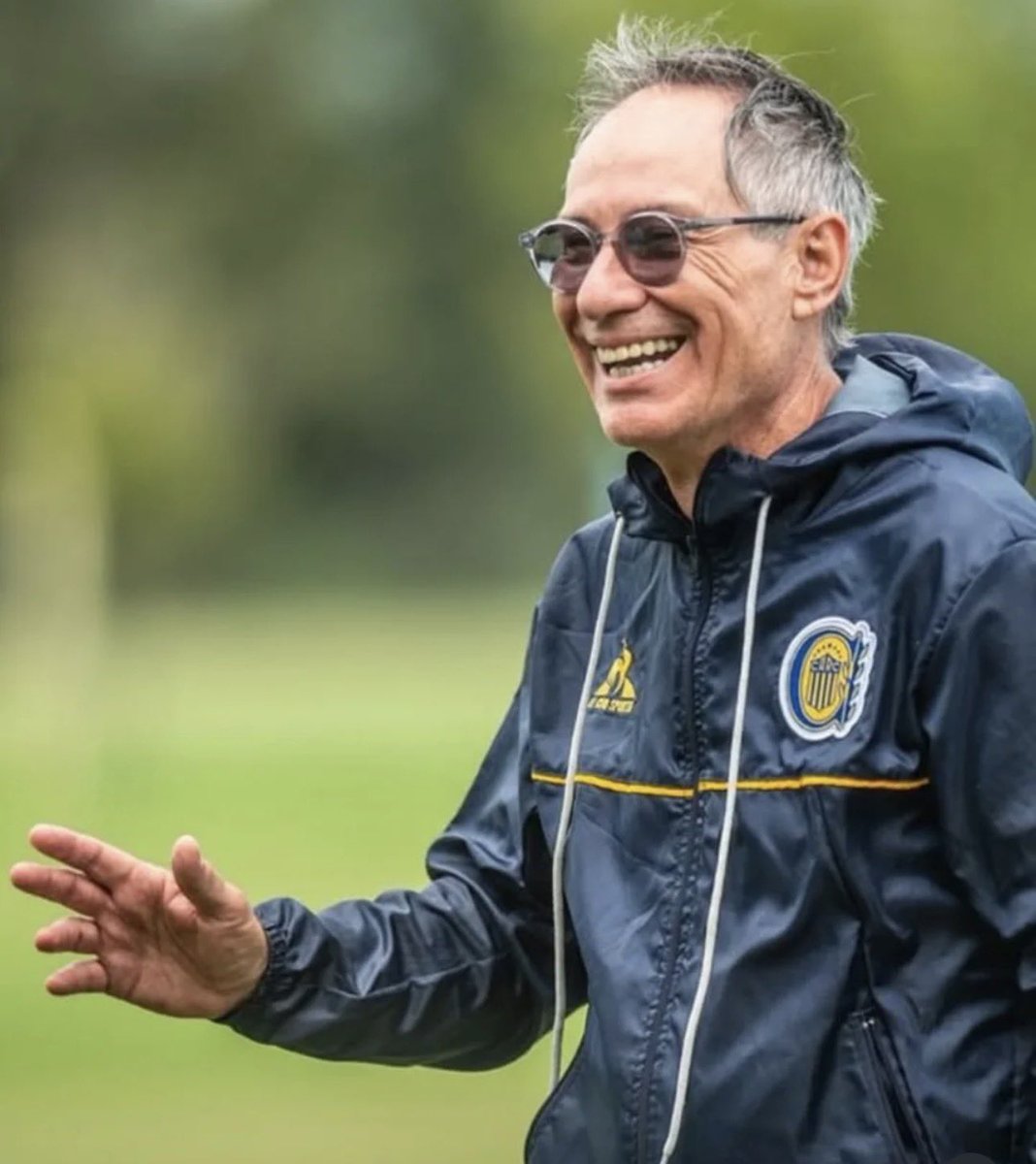 𝓓𝓪𝓷𝓲𝓮𝓵 𝓜𝓪𝓬𝓲𝓮𝓵 𝓒. 🇵🇾 tweet media