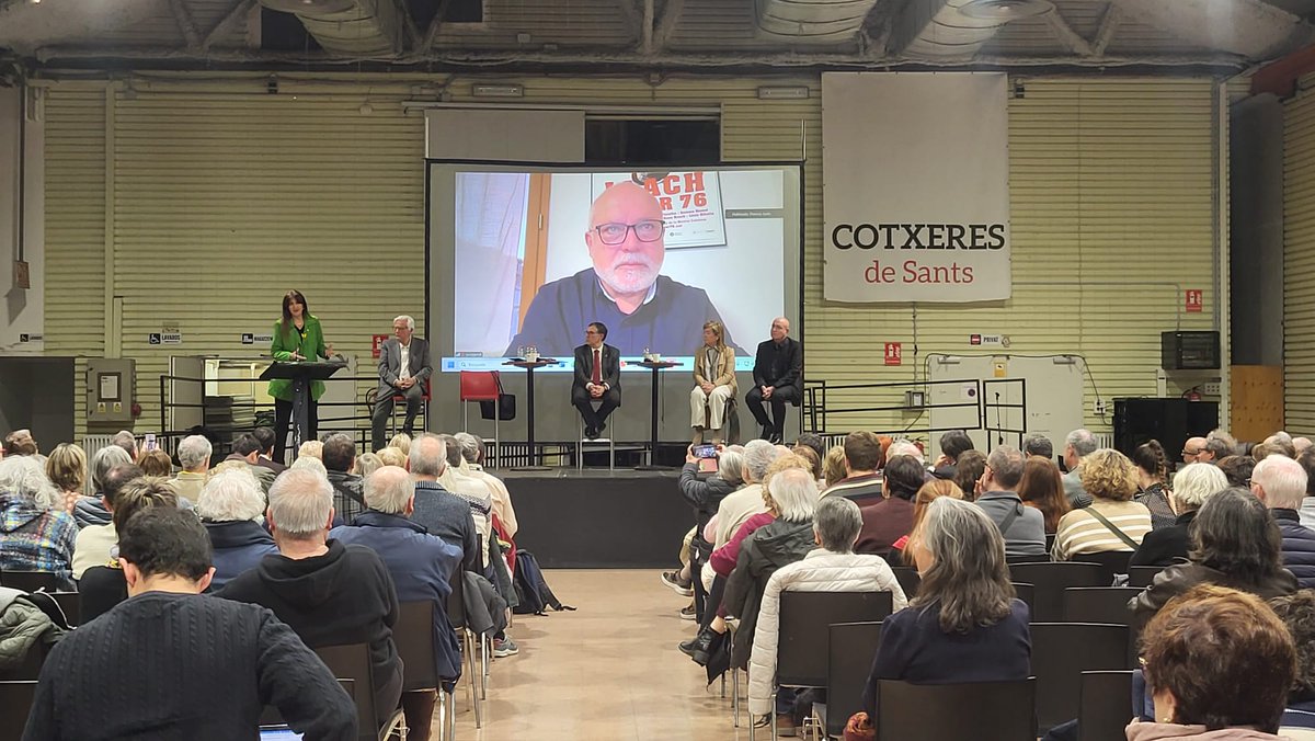 sants3radio tweet media