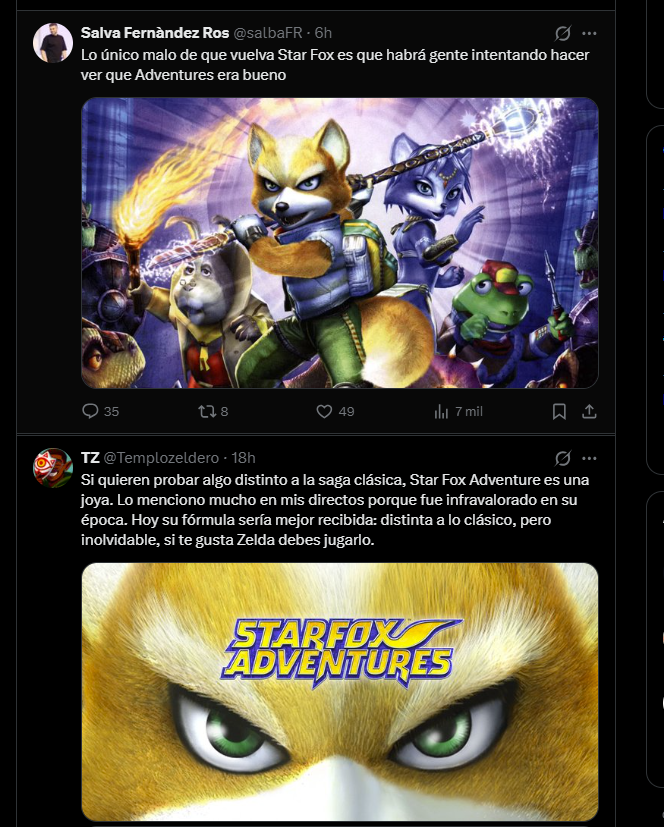 Sr.Tuki 🍮 tweet media