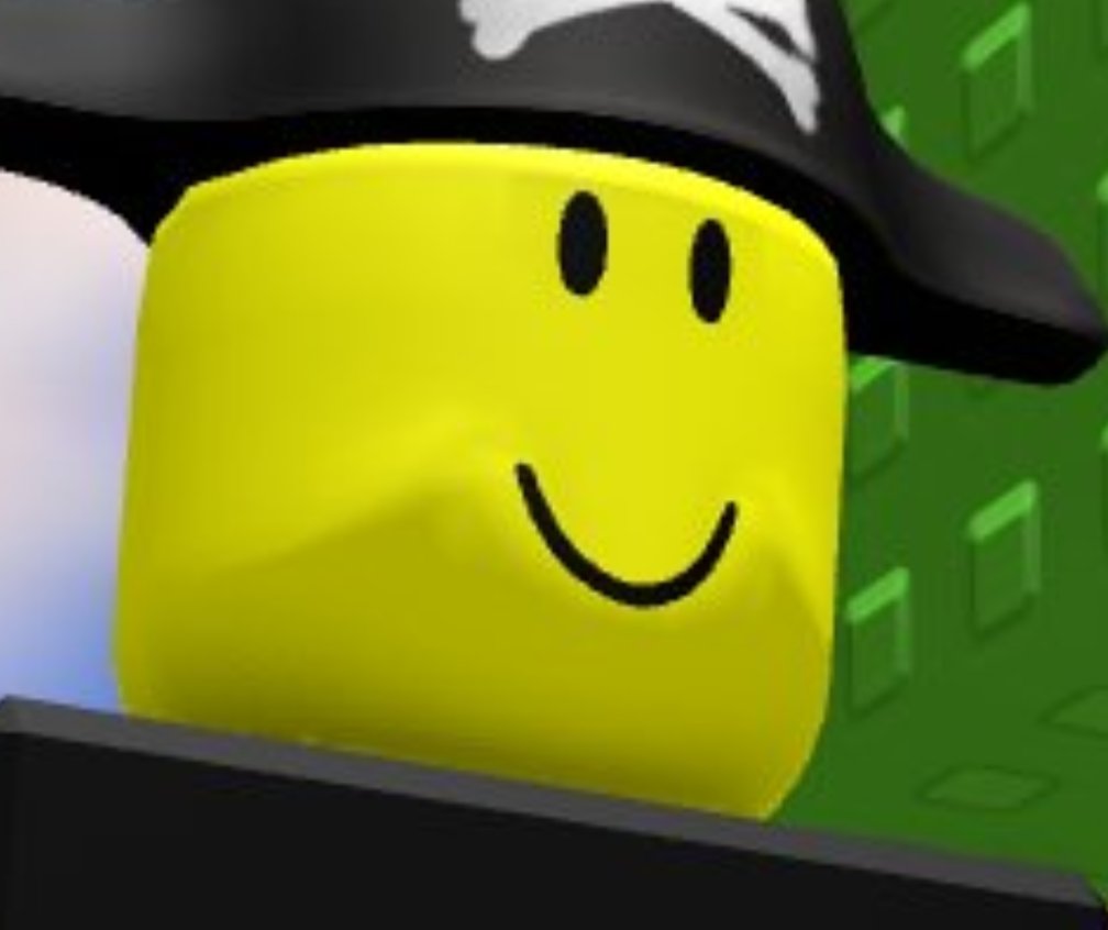 psyclone tweet media