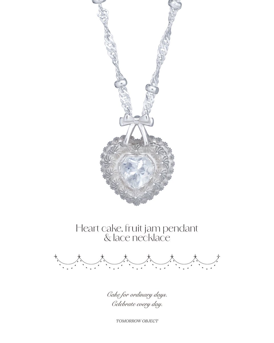 TOMORROWOBJECT tweet media