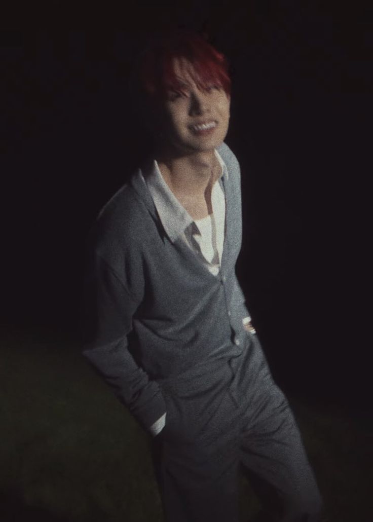 snh.vna 🧡 ENHYPEN IS 7 tweet media