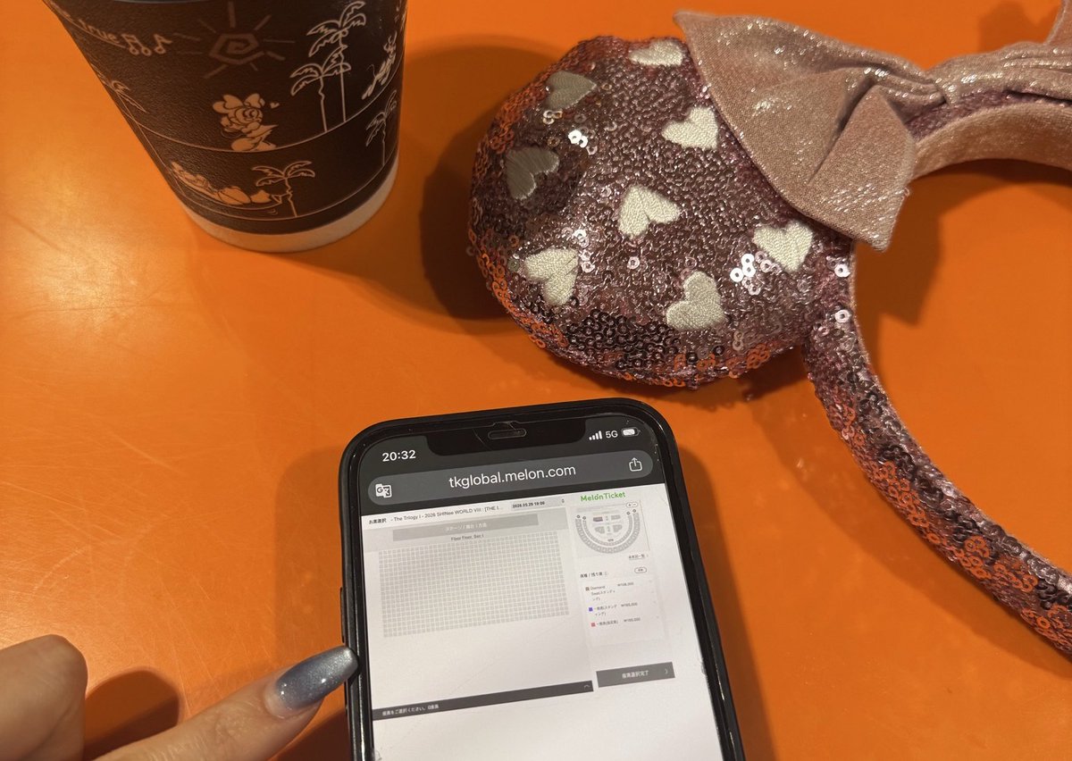 𝓚𝓾𝓲 tweet media