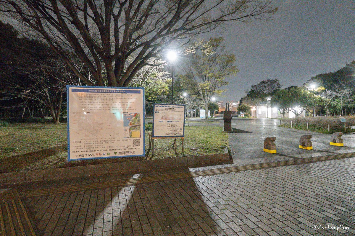 ざっかりー tweet media