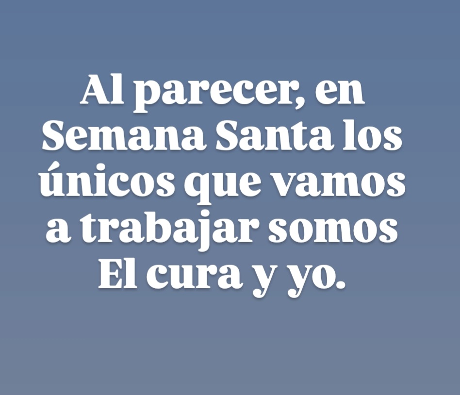 Caro 🐾🎶🧉💞🇦🇷 tweet media