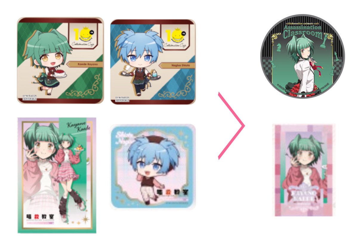 おうどん tweet media