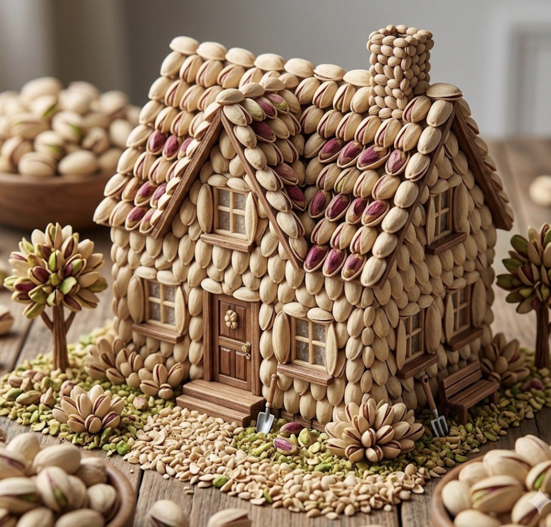 Sakher Edris / صخر ادريس tweet media