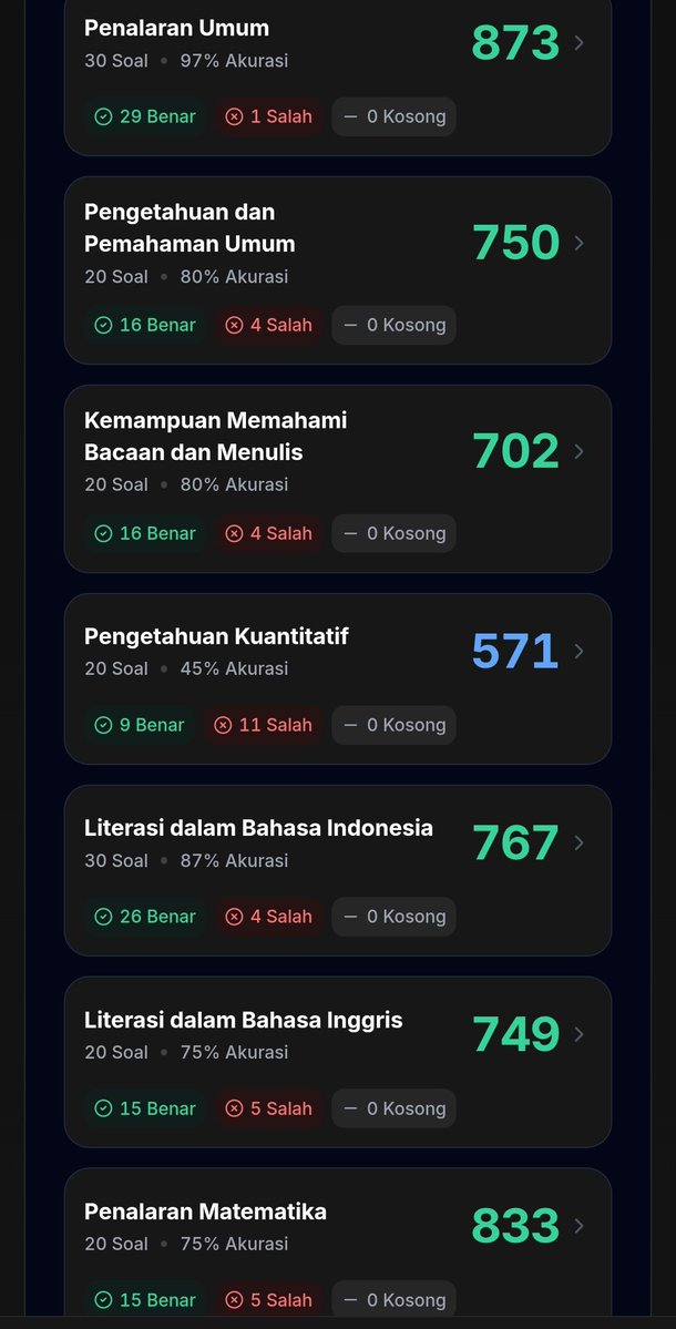 akit’ 26 🦫 tweet media