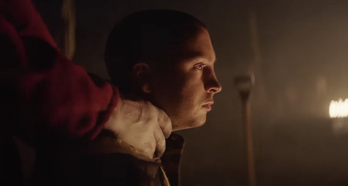 joxx⋆.ೃ࿔* tweet media