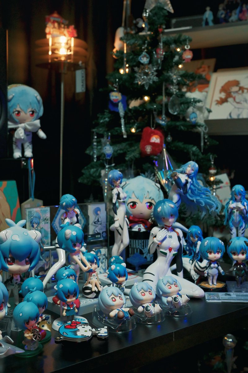 DeB 데비 tweet media