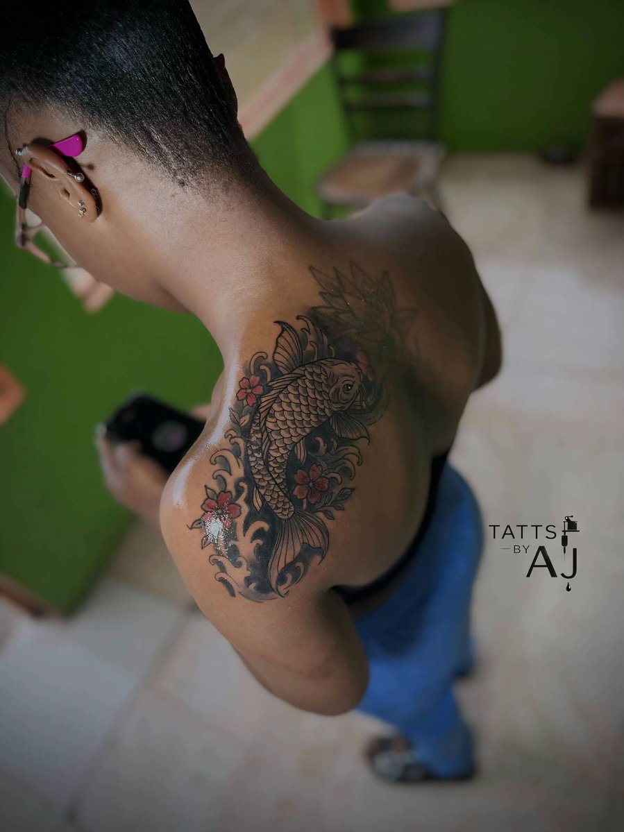 questimes tweet media