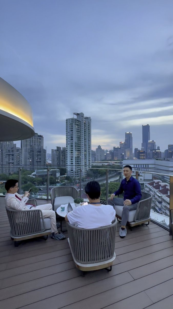 CERIANA CLAMOUR tweet media