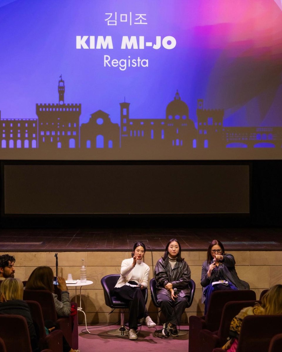 롯데엔터테인먼트 tweet media