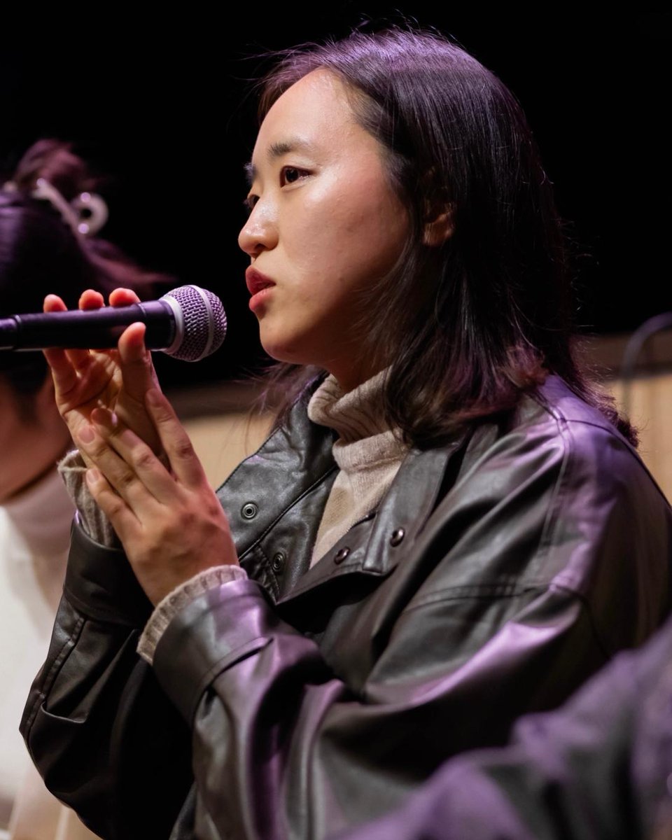 롯데엔터테인먼트 tweet media