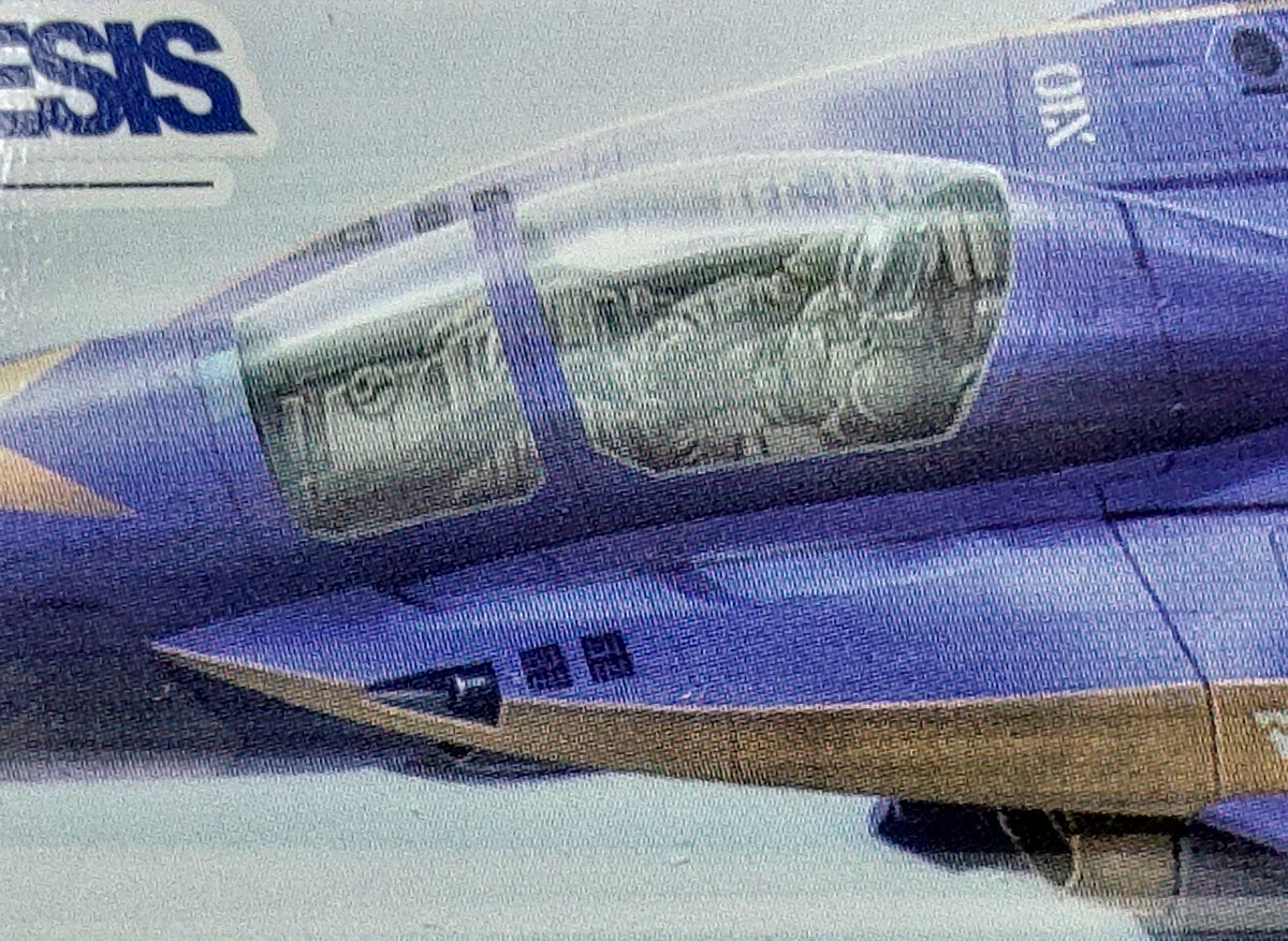 マーシー兎＠HMMゾイドアートワーク発売中です。 tweet media