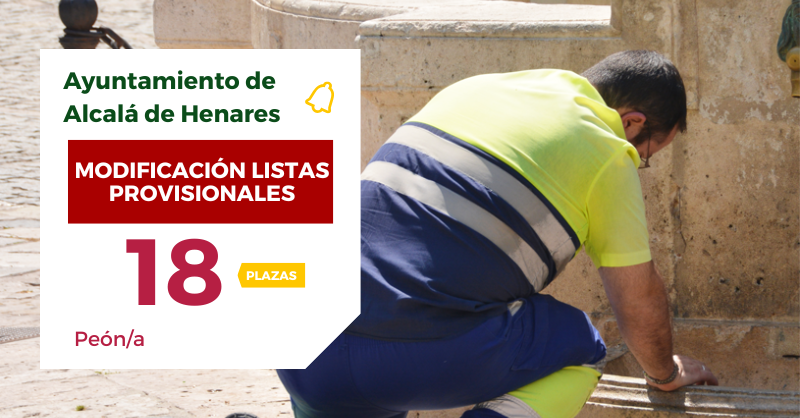 MAD Formación tweet media