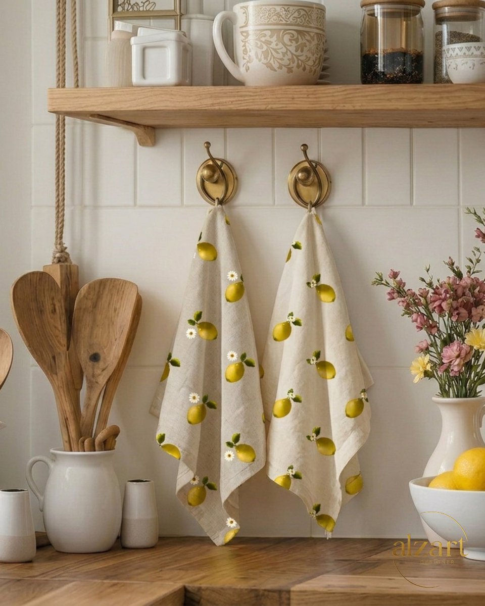 AlmanzartA69395's tweet photo. I love creating designs that feel natural, warm and easy to live with… not just something to look at..#KitchenDecor #Spoonflower #TextileDesign #InteriorInspiration #HandmadeDesign ..https://t.co/ctDyUMQ5EQ https://t.co/UXr4g5028O