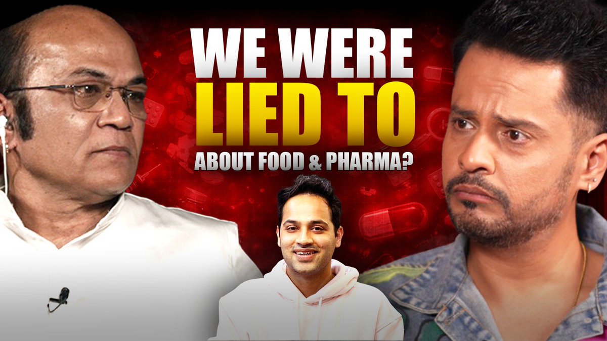 Shardul Pandit tweet media