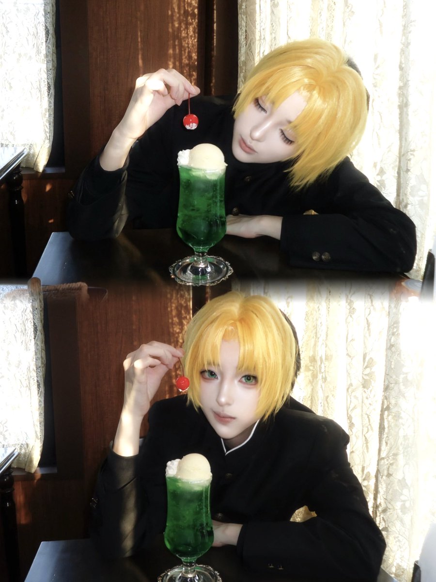 スア໒꒱· ﾟ tweet media