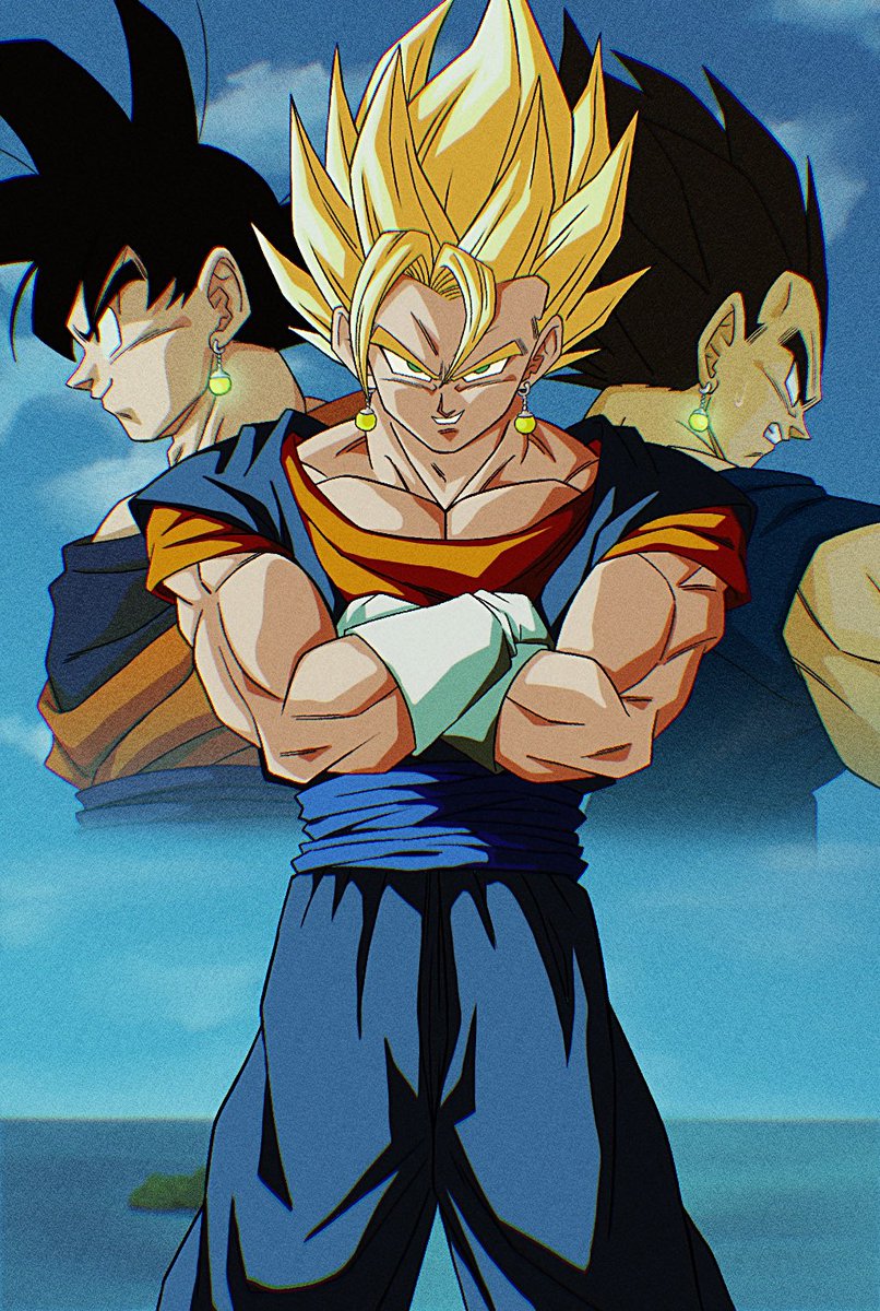 ぶらく tweet media