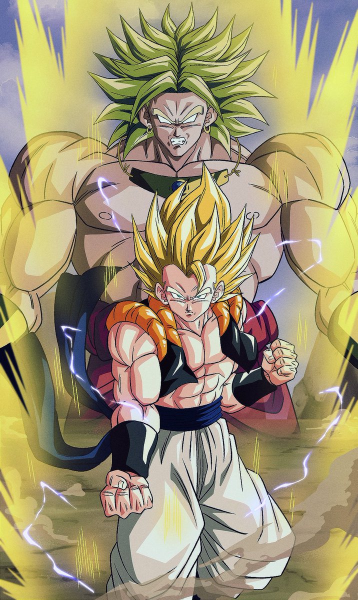 ぶらく tweet media