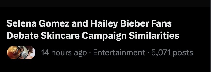 Levis ✘ tweet media