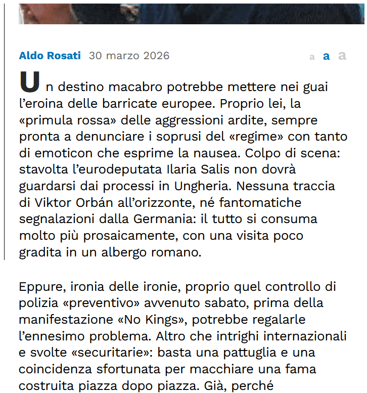 Max at work tweet media