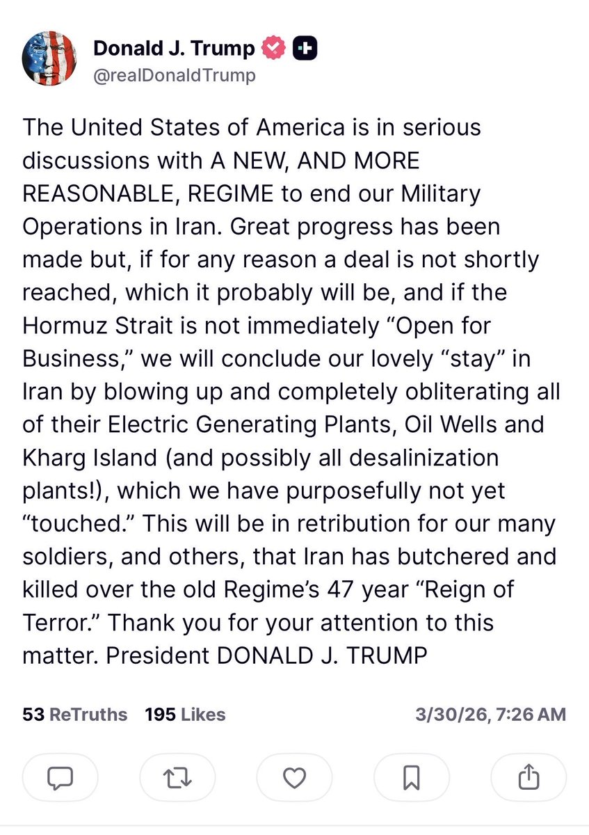 Mohammad Ali Shabani tweet media