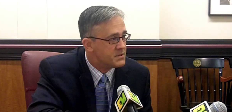 Domestic oil and gas production should be part of a balanced European energy policy, <a href="/Ken_Medlock/">Ken Medlock</a> of the Center for Energy Studies told Guildhall.
↘️
Link: ghall.com.ua/en/2026/03/27/…