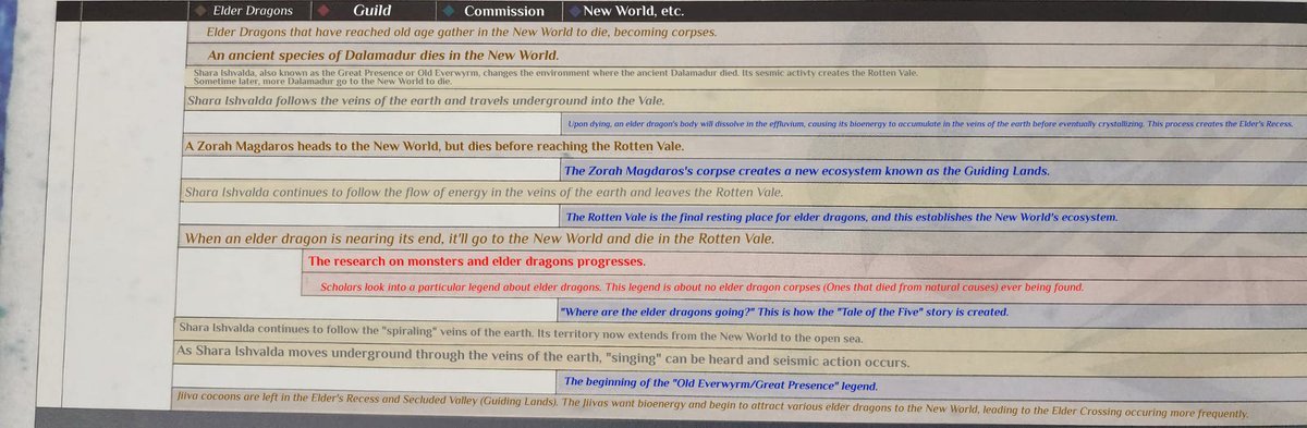 BannedGammoth tweet media