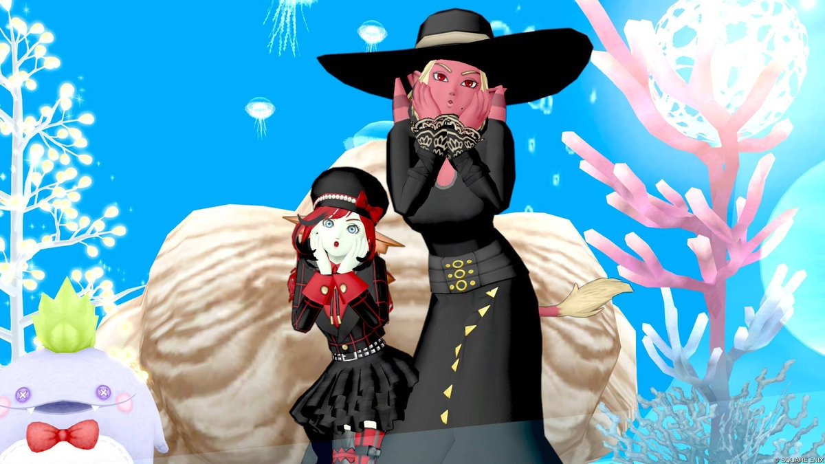 ぐらら太夫 tweet media