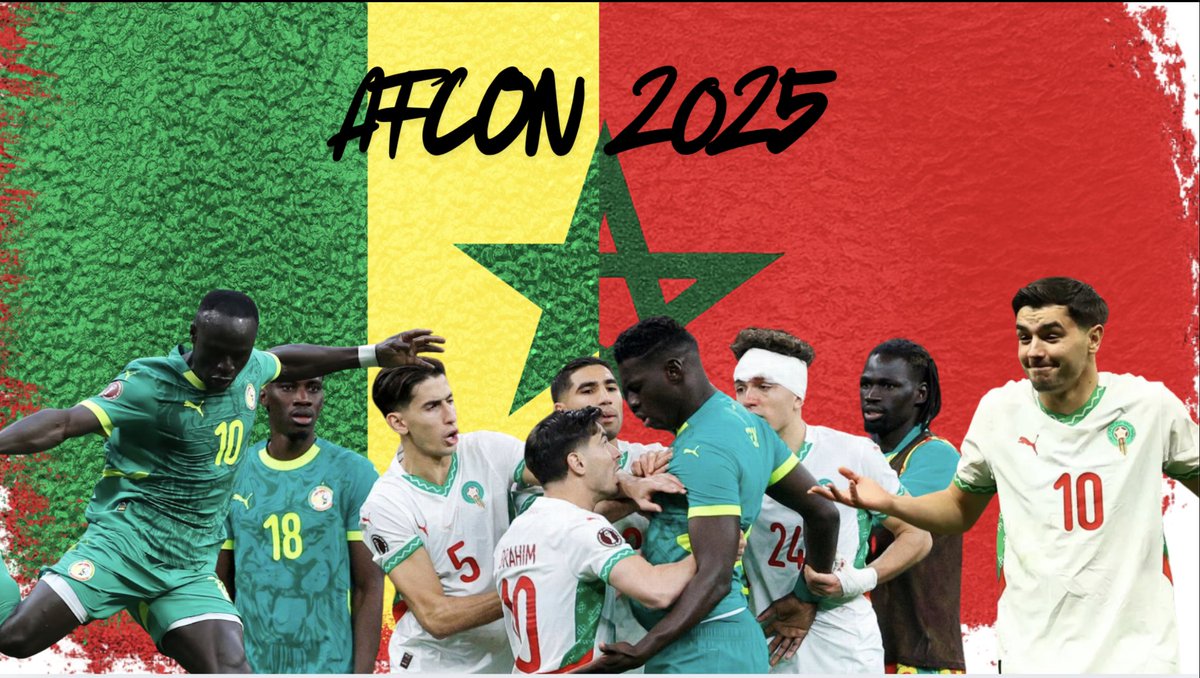 Israel-Africa Relations Institute tweet media