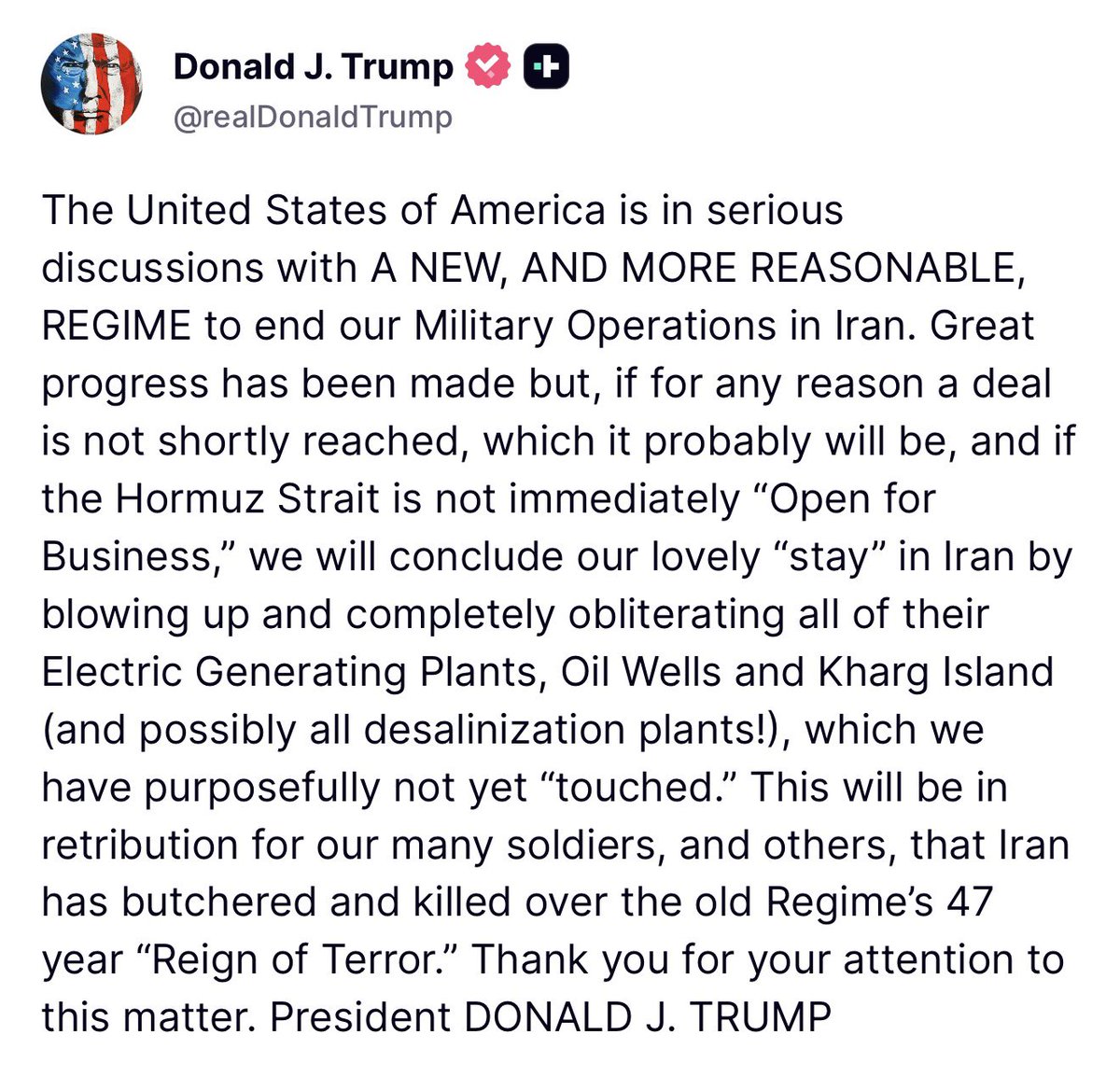 Ash Crypto tweet media