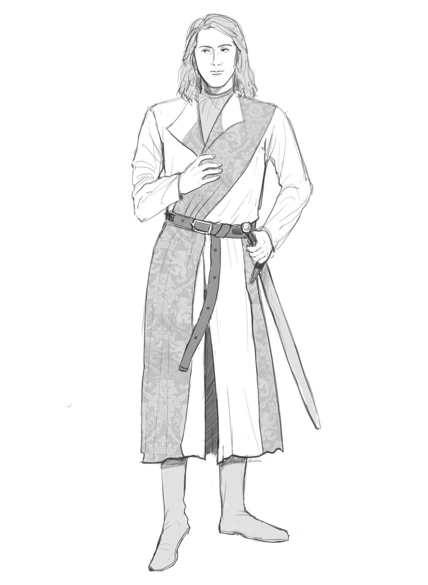 lupiiny🌿 comms open! tweet media