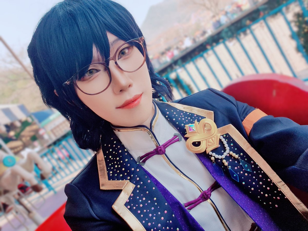 🍬레드(트친소) tweet media