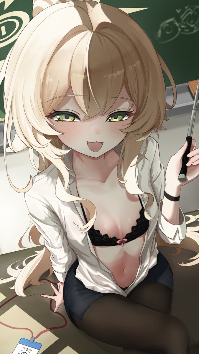 アマガサ tweet media